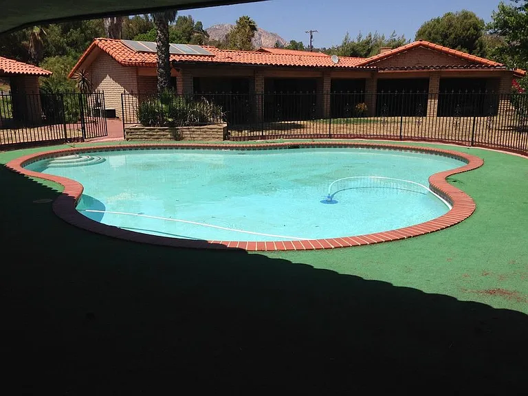 15504 Hawley Pl — Photo 35