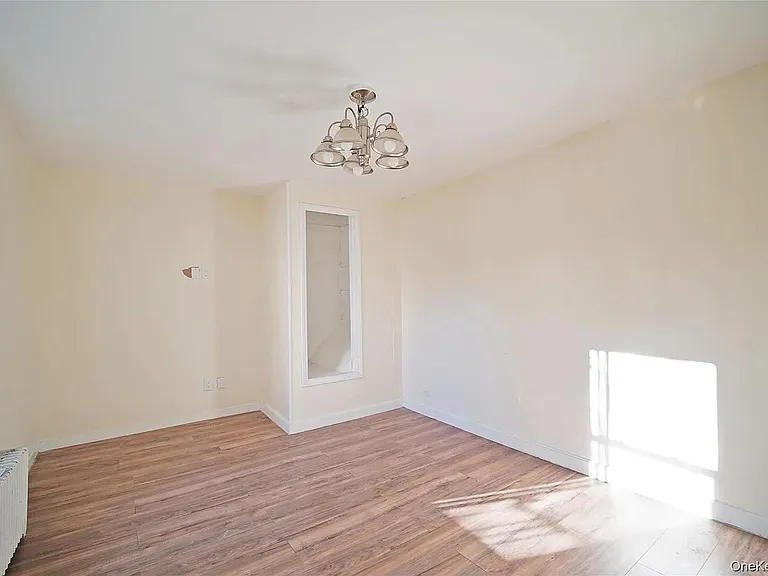 45 Linden St — Photo 1