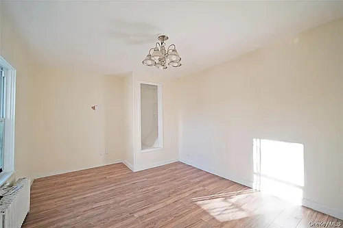 45 Linden St Photo 1