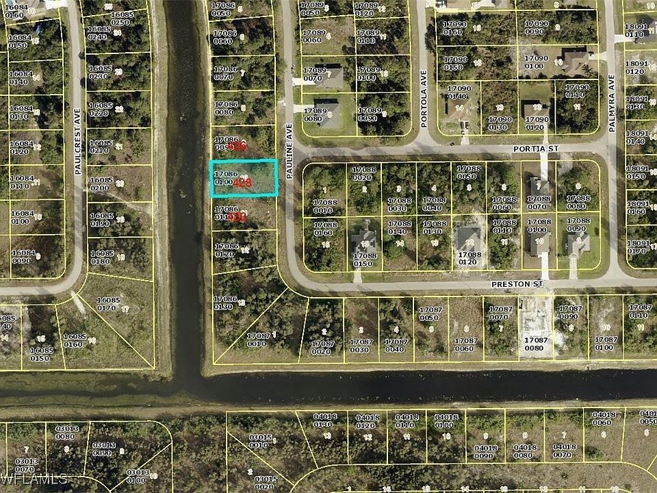 1st image of 428 Pauline Ave