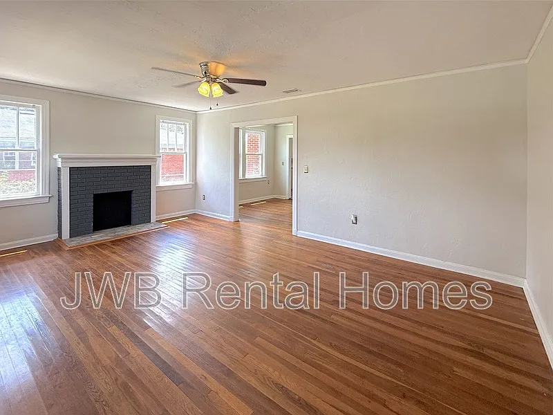 Paxon — Photo 4