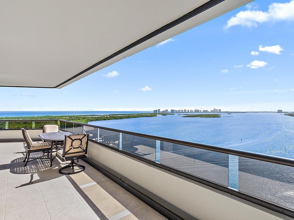 1st image of 100 Lakeshore Drive #1953