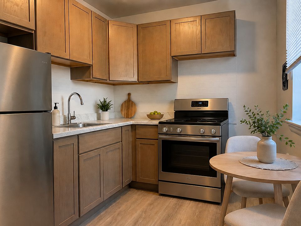 1st image of 230 Oakland Ave APT 23