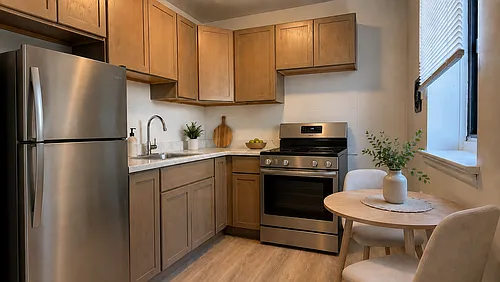 Oak Terrace Apartments Photo 1 Oak Terrace Apartments Photo 1