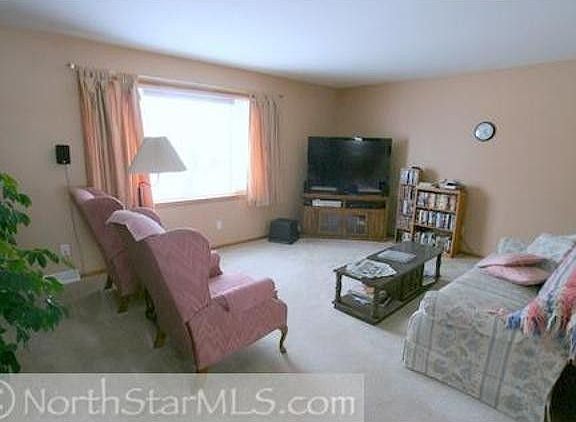 2nd image of 35226 Silver Ave