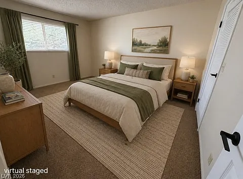 4734 Roberta St #4 — Photo 7