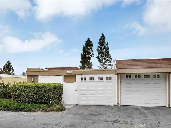23375 Caminito Telmo #179, Laguna Hills, CA 92653