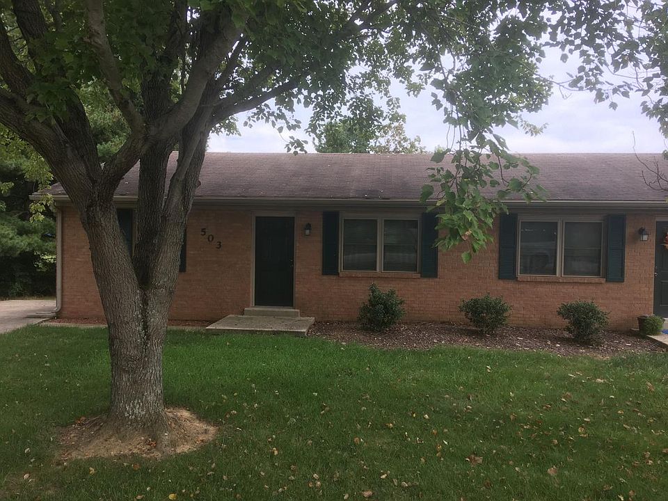 1st image of 503 Shenandoah Dr