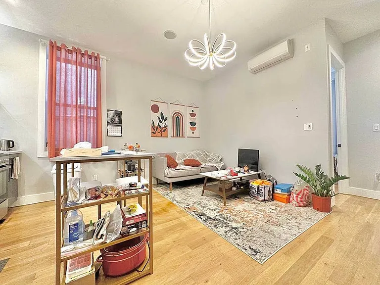 717 De Kalb Ave #1B — Photo 5