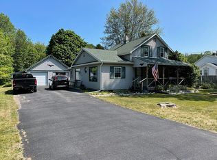 2807 Galway Rd, Ballston Spa, NY 12020