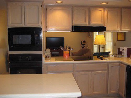 5th image of 10481 E Cinnabar Ave