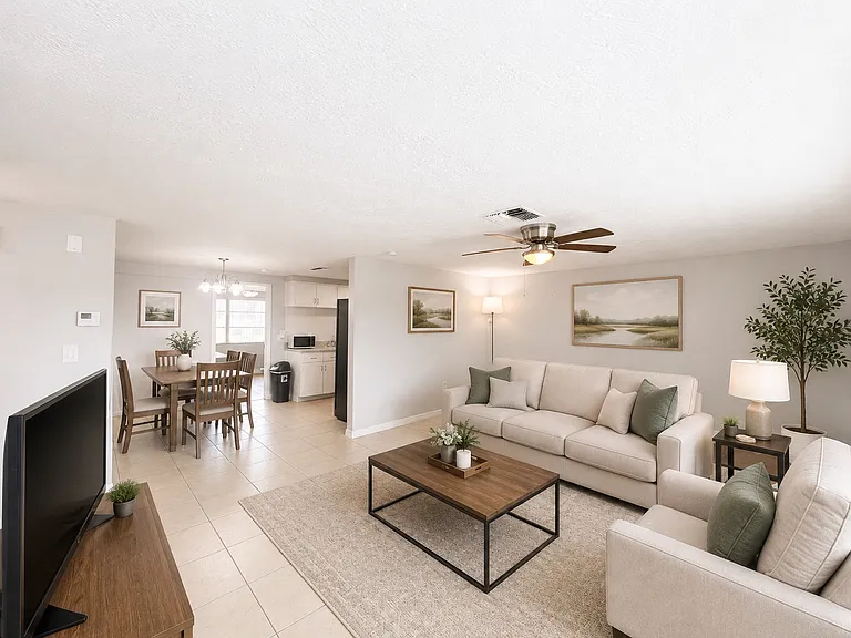 7924 Halsey Dr — Photo 4