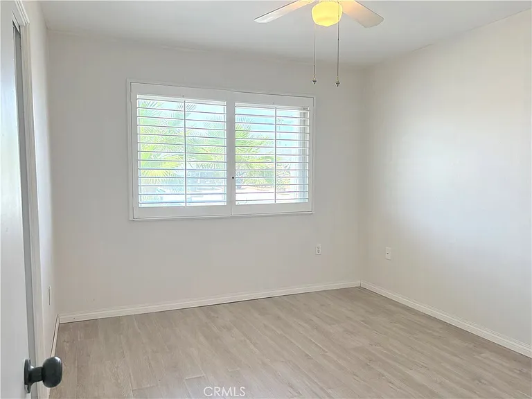 28918 E Worcester Rd — Photo 5