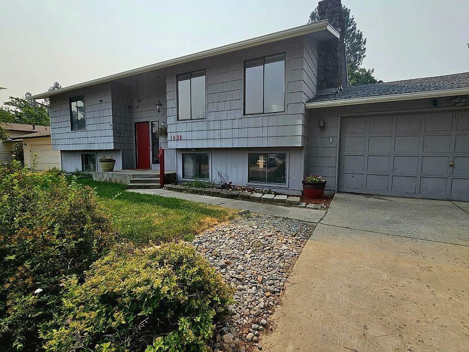 1st image of 1620 E 58th Ave