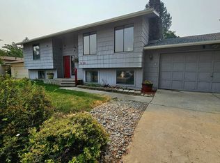 1620 E 58th Ave, Spokane, WA 99223