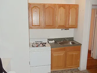 Rented by Realty on the Greene