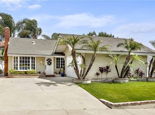 25572 Mackenzie St, Laguna Hills, CA 92653