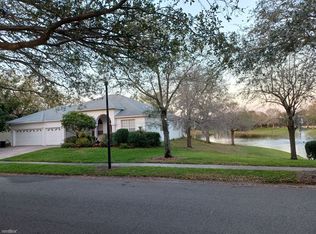 10385 Emerald Woods Ave, Orlando, FL 32836