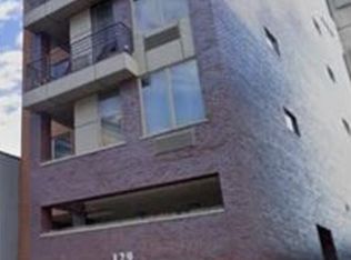 129 W End Ave APT 4B, Brooklyn, NY 11235