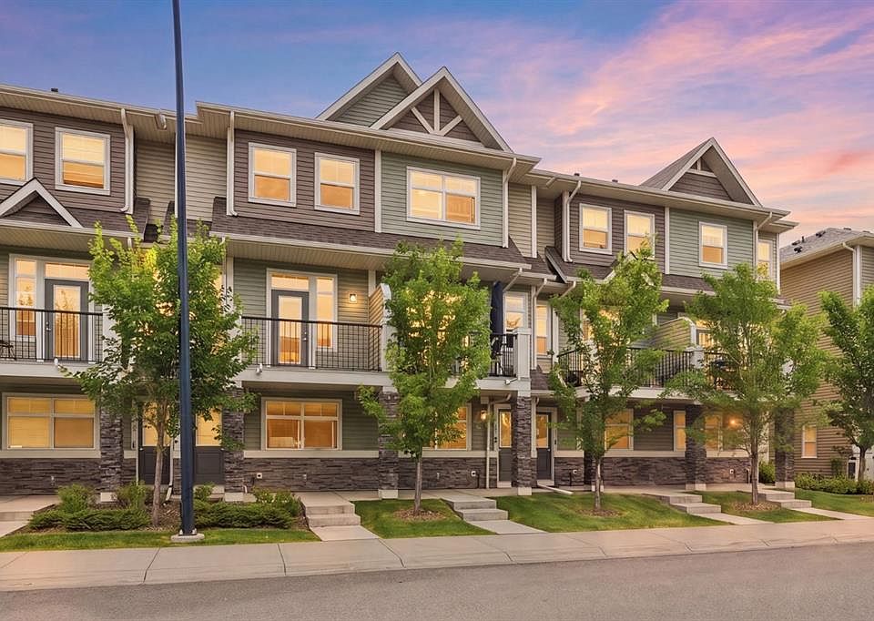 1st image of 187 W Legacy Cmn SE