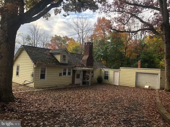 501 N Ridge Rd, Perkasie, PA 18944