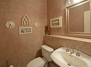 71 Queen Ann Rd, Wetumpka, AL 36092