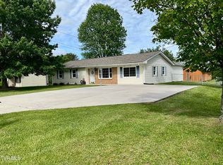 26468 Watauga Rd, Abingdon, VA 24211