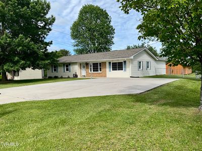 26468 Watauga Rd, Abingdon, VA, 24211