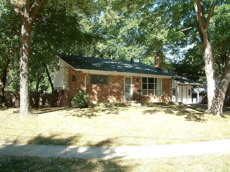 1st image of 4228 Linden St