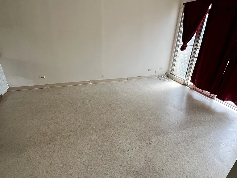 1760 Nanea St #305 — Photo 1