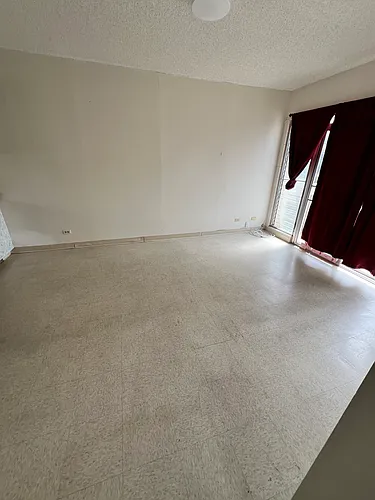 1760 Nanea St #305 Photo 1