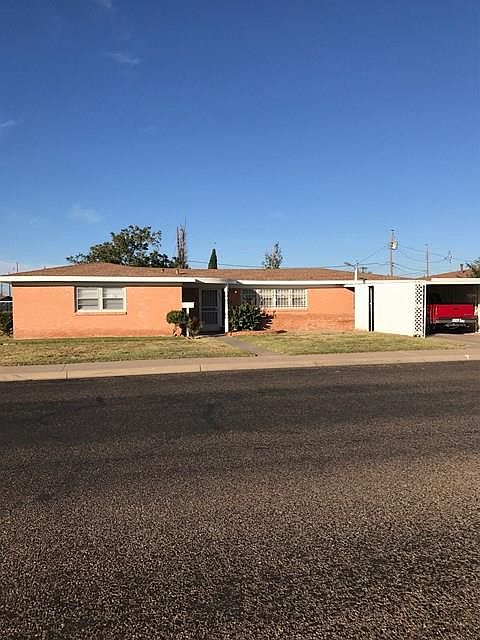 1st image of 2403 Glenwood Ave