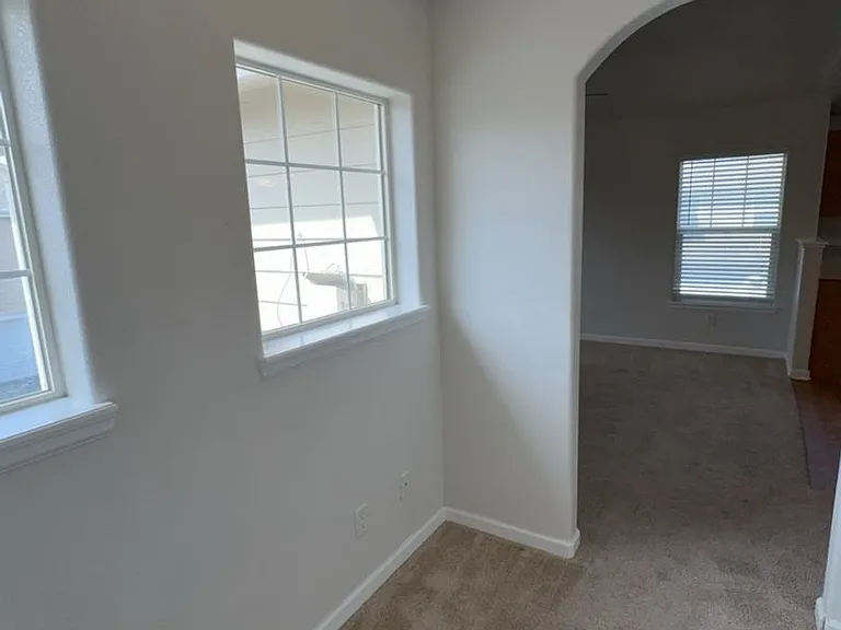 3770 Ponderosa Ct #1 — Photo 10