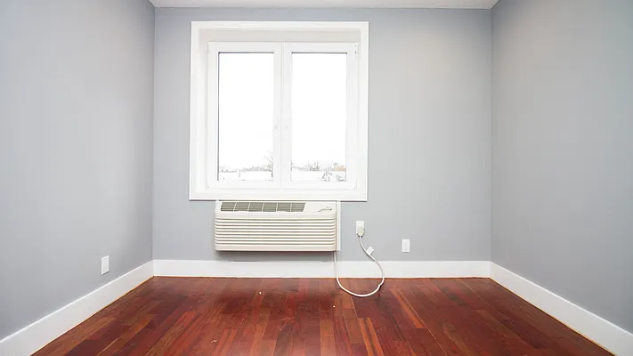 Rented by Nooklyn NYC LLC | media 35