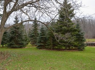 Hopkins Rd, Mentor, OH 44060