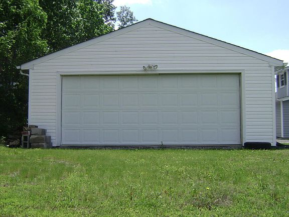 4th image of 514 Dalewood Ave