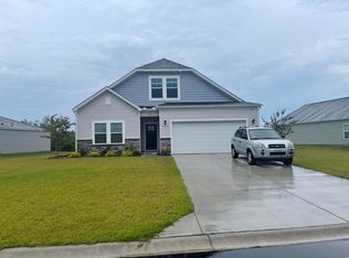 5069 Gladstone Drive Continental E, Conway, SC 29526