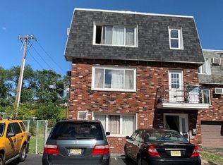 362 Wayne St, Jersey City, NJ 07302