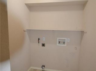 11820 Springs Head Loop, Austin, TX 78717