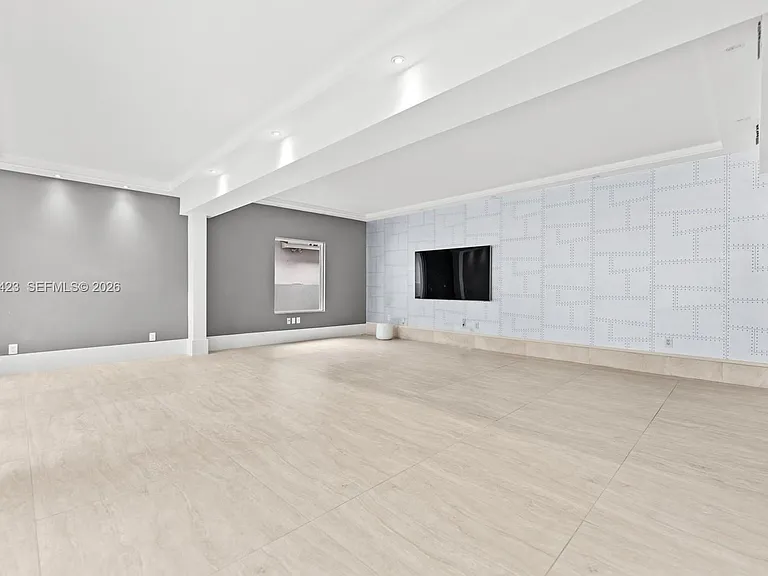 1830 Chucunantah Rd — Photo 21