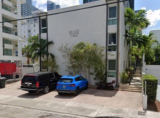 150 SW 10th St APT 5, Miami, FL 33130
