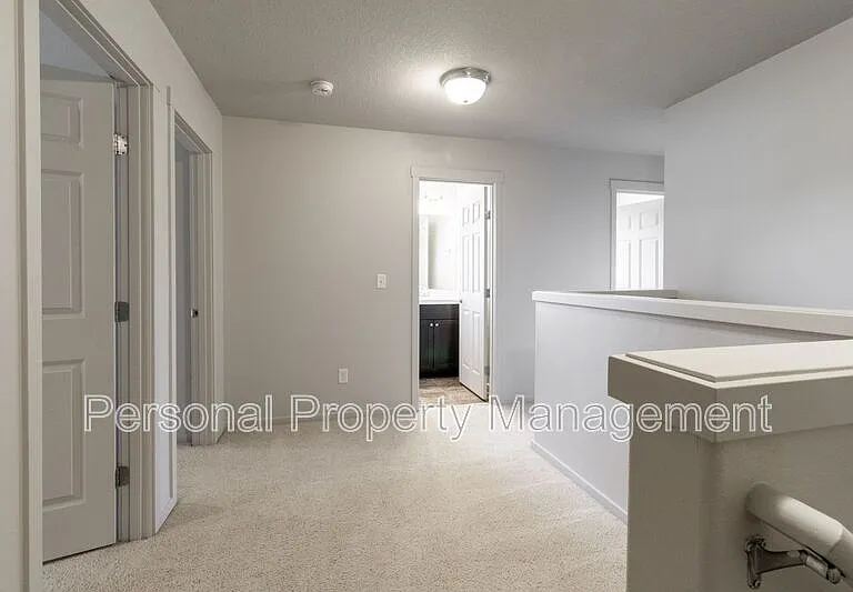 1311 NE 82nd Way — Photo 9
