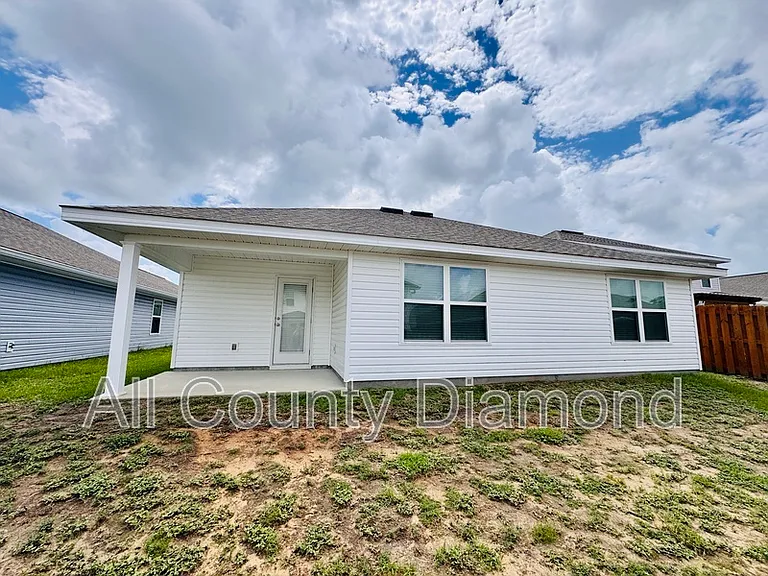 4007 Pioneer Ln — Photo 31