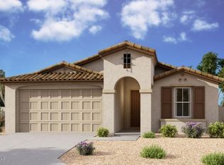 22741 E Domingo Rd, Queen Creek, AZ 85142