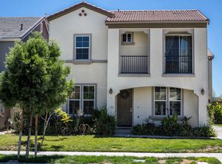 5 High Point Cv, Little Rock, AR 72211