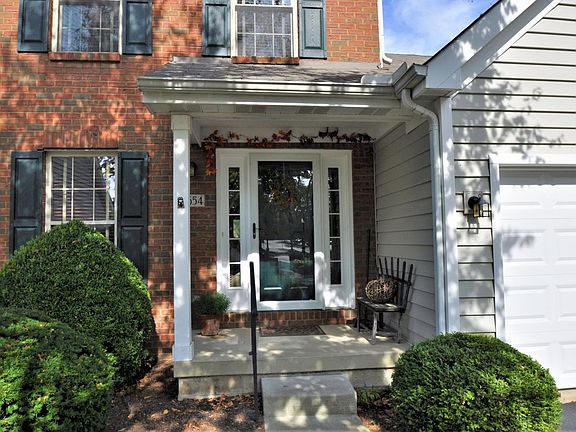 5th image of 3654 Lakestone Cir