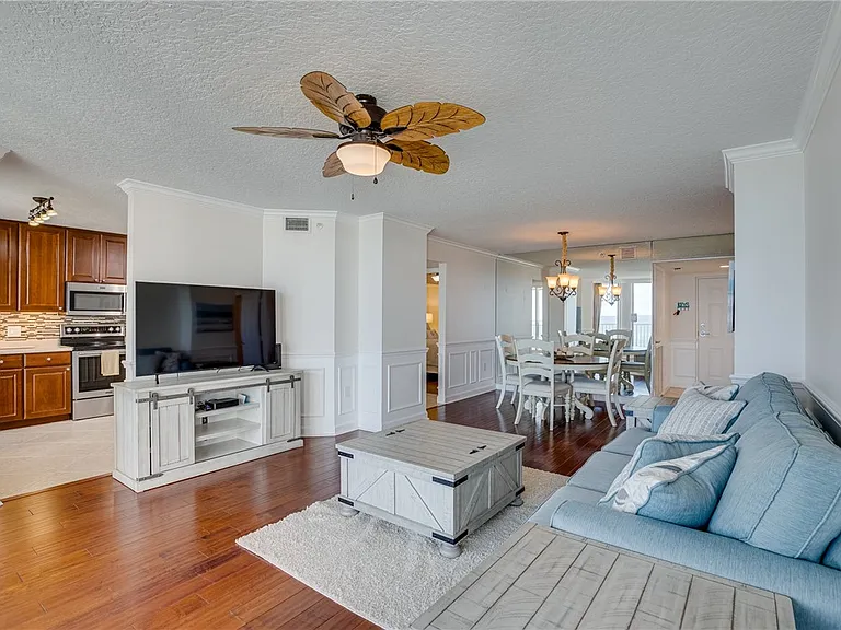 5049 N Highway A1A #1503 — Photo 8