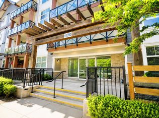 14550 Winter Cres #103, Surrey, BC V4P 0E3