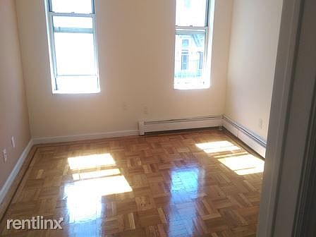 196585_1470938790_web