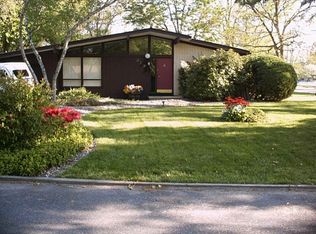 289 Virginia Dr, Brick, NJ